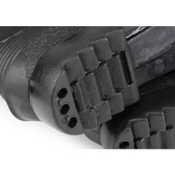 Fox Rage Lightweight Breathable Camo Waders 41