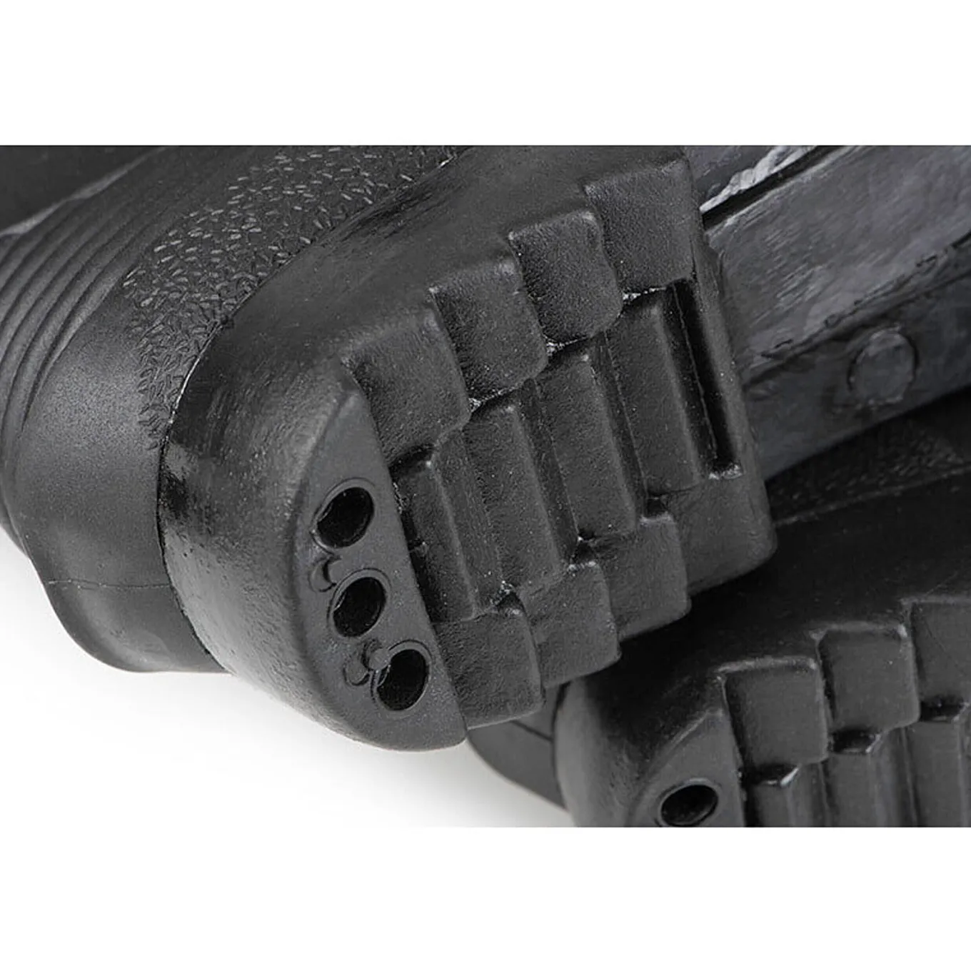 Fox Rage Lightweight Breathable Camo Waders 41