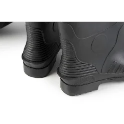 Fox Rage Lightweight Breathable Camo Waders 41