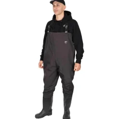 Fox Rage Lightweight Chest Wader