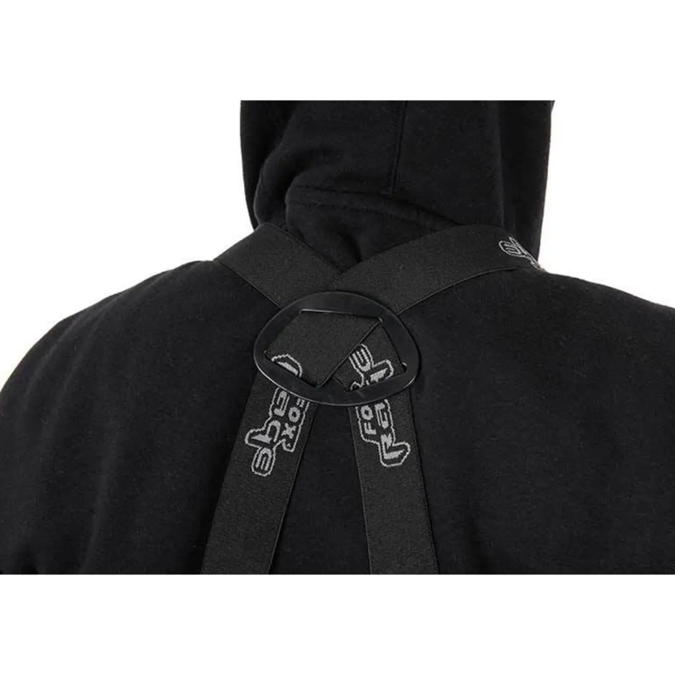 Fox Rage Lightweight Chest Wader