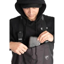 Fox Rage Lightweight Chest Wader