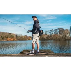 Fox Rage Lightweight Shorts
