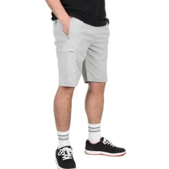 Fox Rage Lightweight Shorts