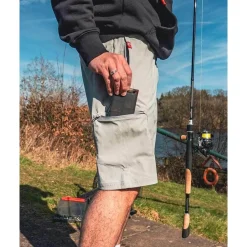 Fox Rage Lightweight Shorts