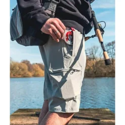 Fox Rage Lightweight Shorts