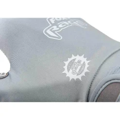 Fox Rage Lightweight UV Gloves