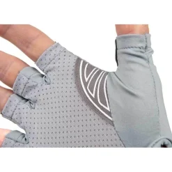 Fox Rage Lightweight UV Gloves