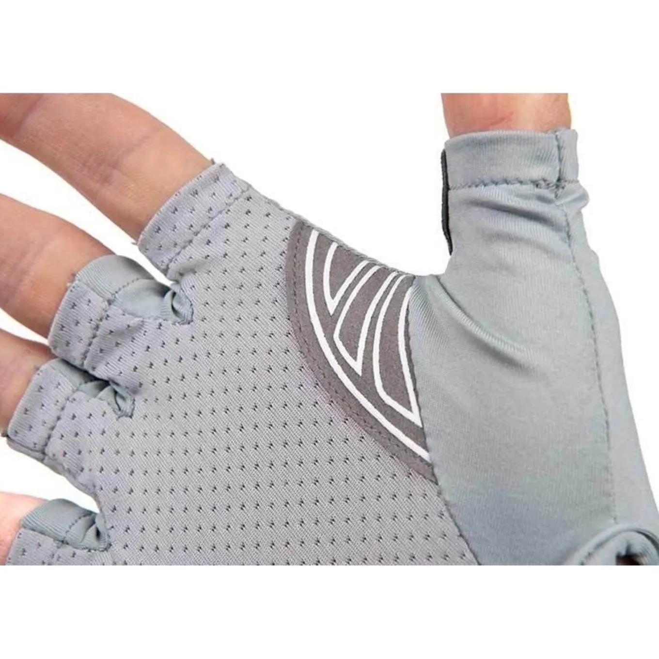 Fox Rage Lightweight UV Gloves