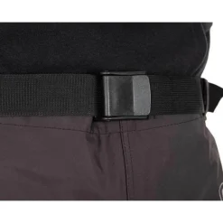 Fox Rage Lightweight Waist Wader