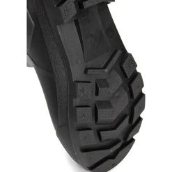 Fox Rage Lightweight Waist Wader