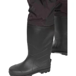 Fox Rage Lightweight Waist Wader