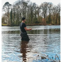 Fox Rage Lightweight Waist Wader