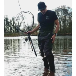Fox Rage Lightweight Waist Wader