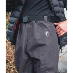 Fox Rage Lightweight Waist Wader