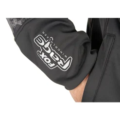 Fox Rage LW Wind Blocker