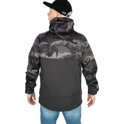 Fox Rage LW Wind Blocker
