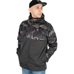 Fox Rage LW Wind Blocker