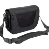 Fox Rage Messenger Bag