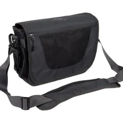 Fox Rage Messenger Bag