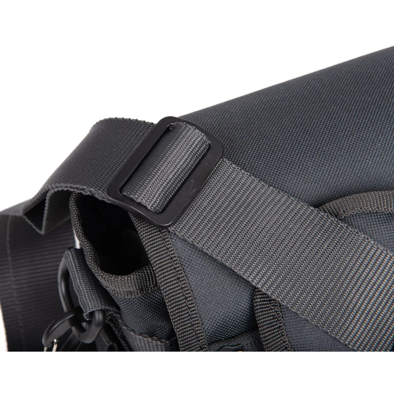 Fox Rage Messenger Bag