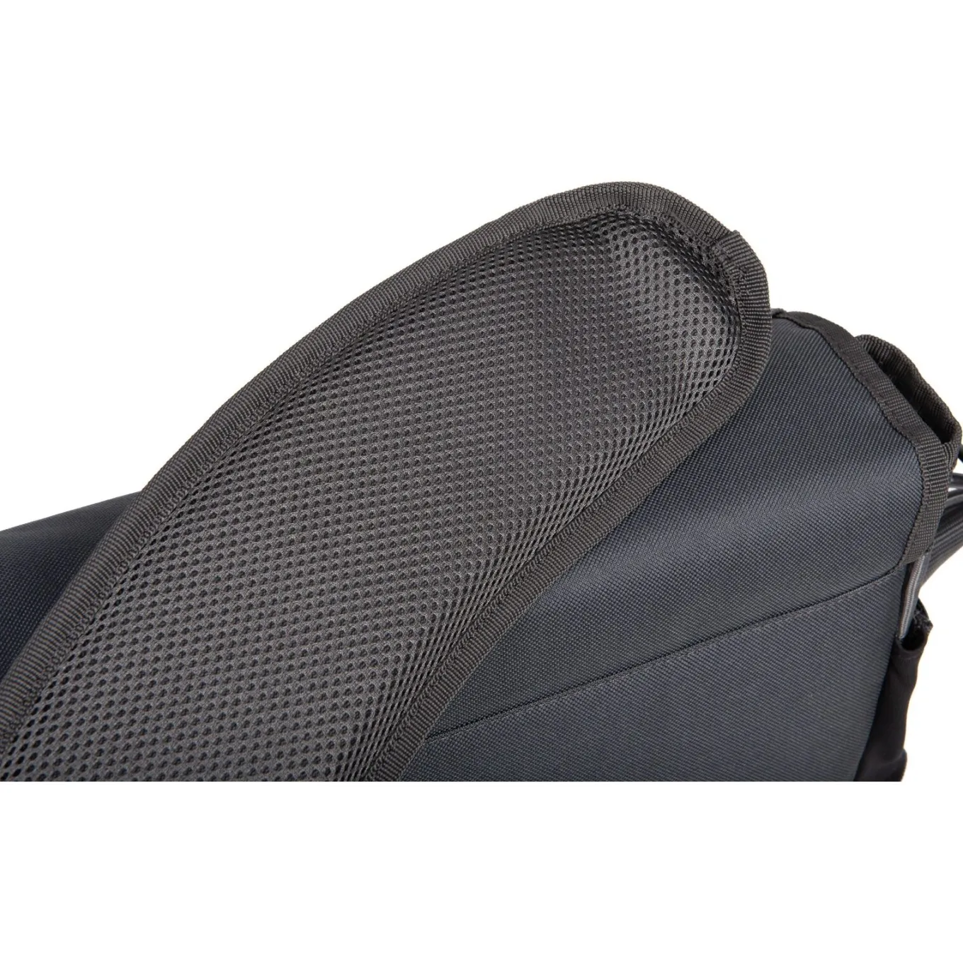 Fox Rage Messenger Bag