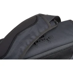 Fox Rage Messenger Bag
