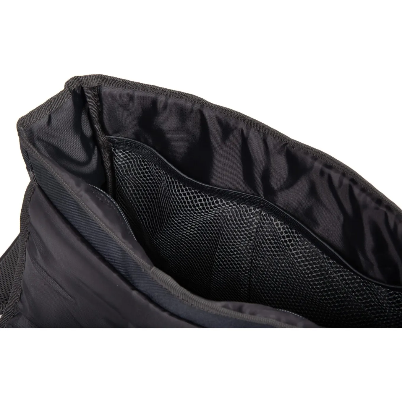 Fox Rage Messenger Bag