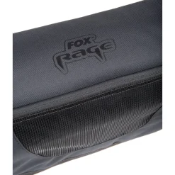 Fox Rage Messenger Bag