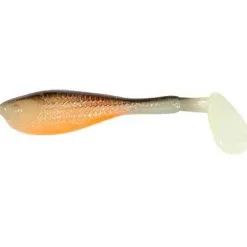 Fox Rage Micro Fry