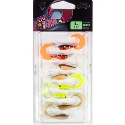 Fox Rage Micro Grub