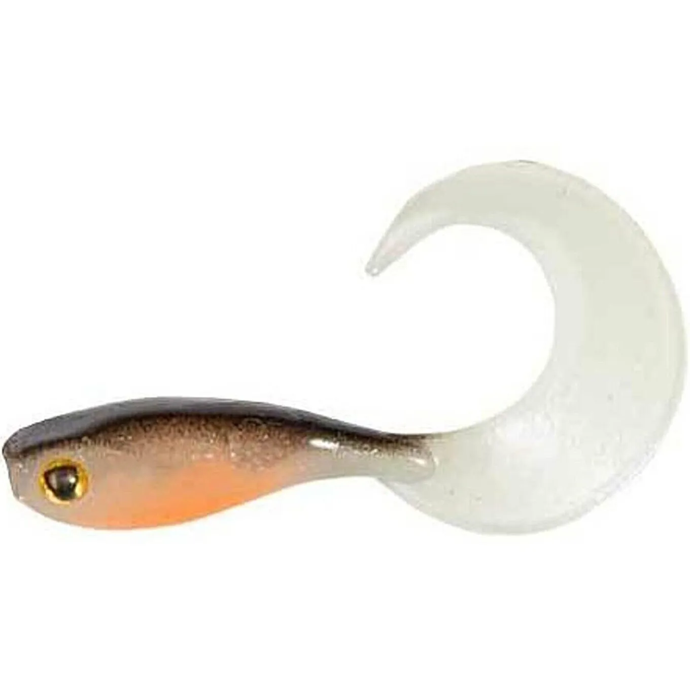 Fox Rage Micro Grub