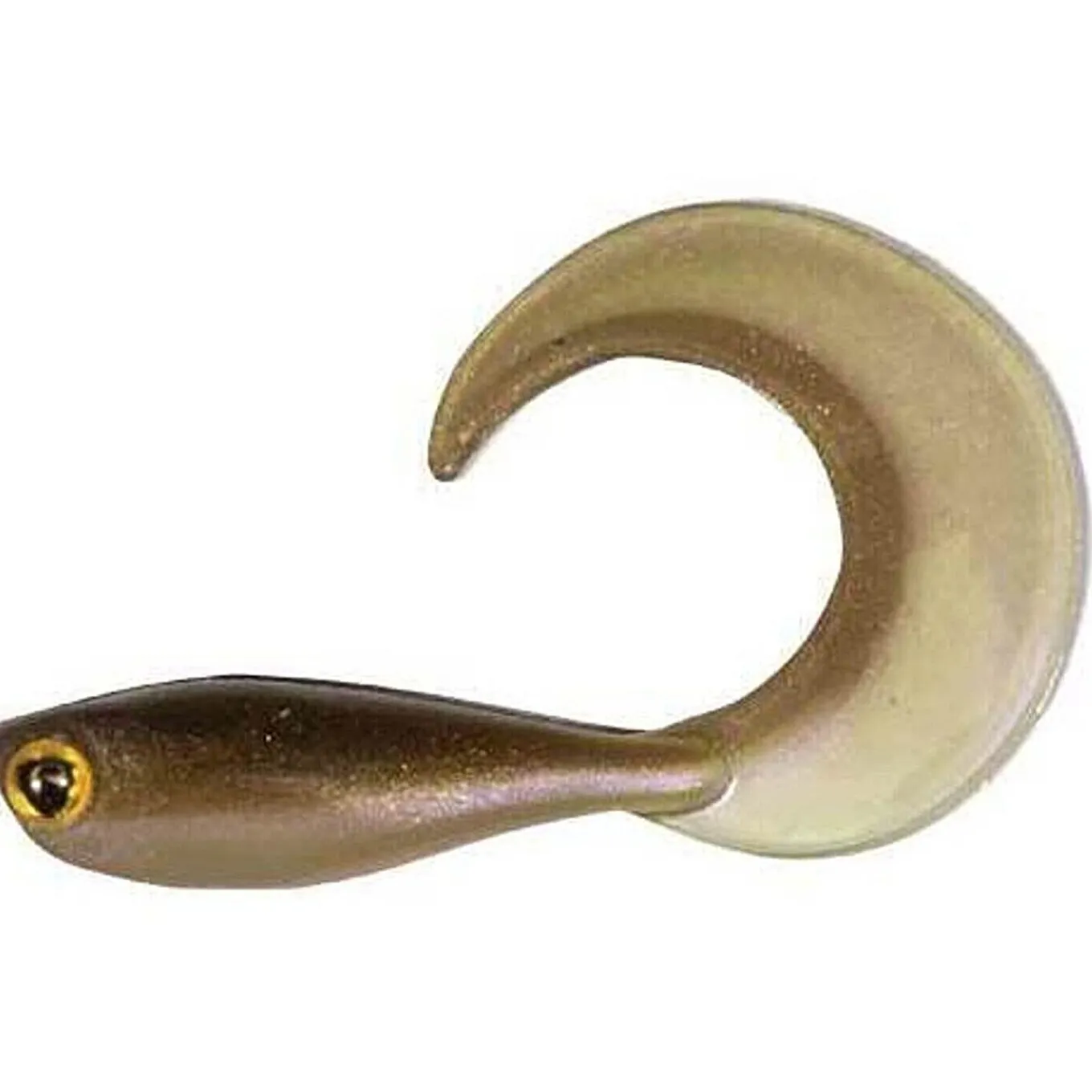 Fox Rage Micro Grub