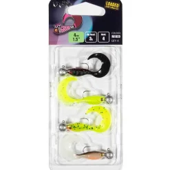 Fox Rage Micro Grub