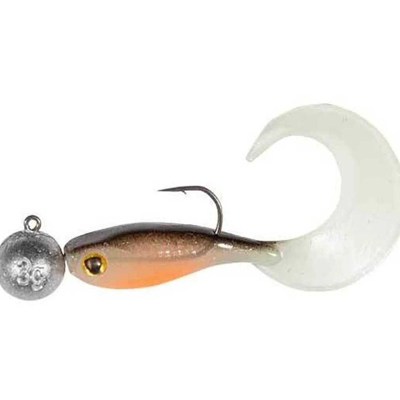 Fox Rage Micro Grub