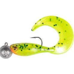 Fox Rage Micro Grub