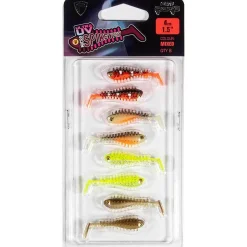 Fox Rage Micro Spikey