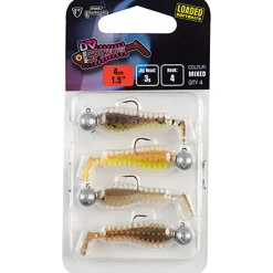 Fox Rage Micro Spikey