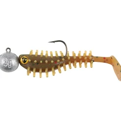 Fox Rage Micro Spikey