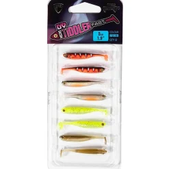 Fox Rage Micro Tiddler Fast