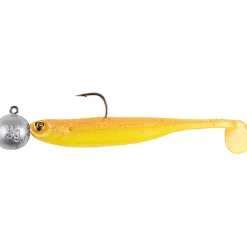 Fox Rage Micro Tiddler Fast