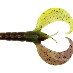Fox Rage Mini Craw