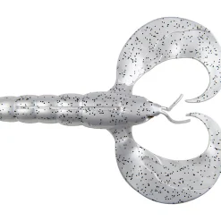 Fox Rage Mini Craw