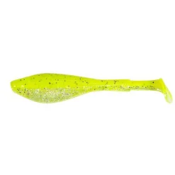 Fox Rage Mini Fry