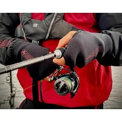 Fox Rage Neoprene Mitts
