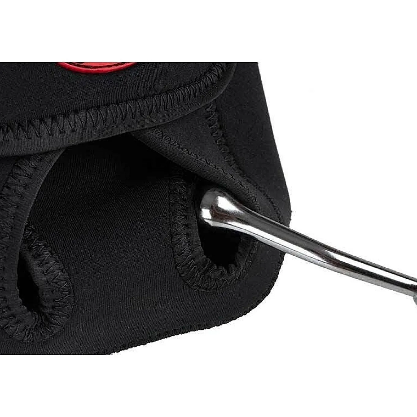 Fox Rage Neoprene Reel Pouch