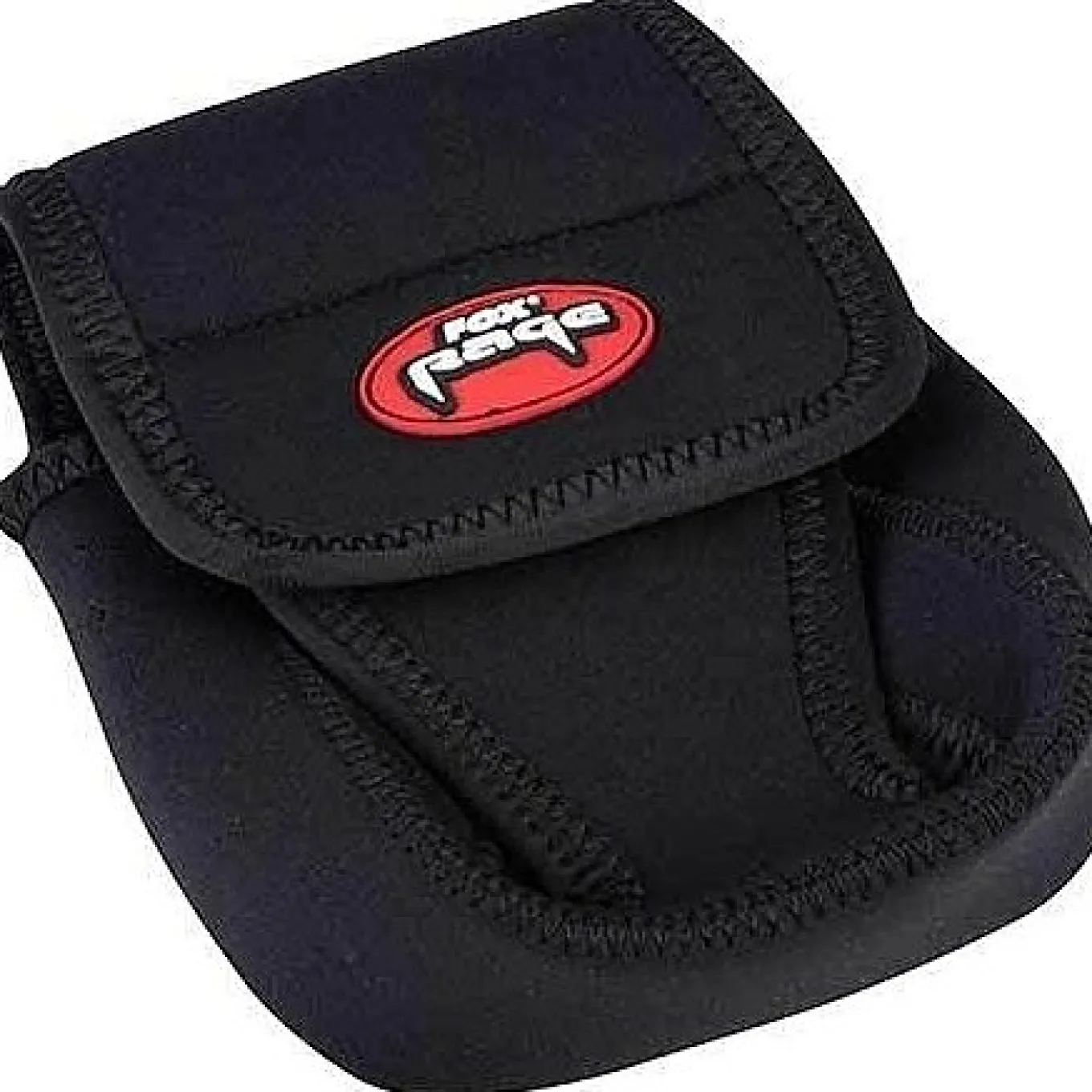 Fox Rage Neoprene Reel Pouch