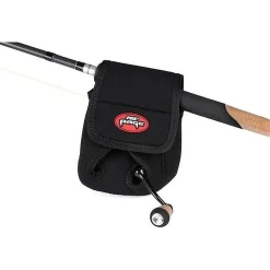 Fox Rage Neoprene Reel Pouch