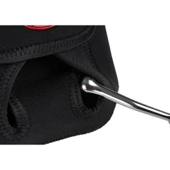 Fox Rage Neoprene Reel Pouch