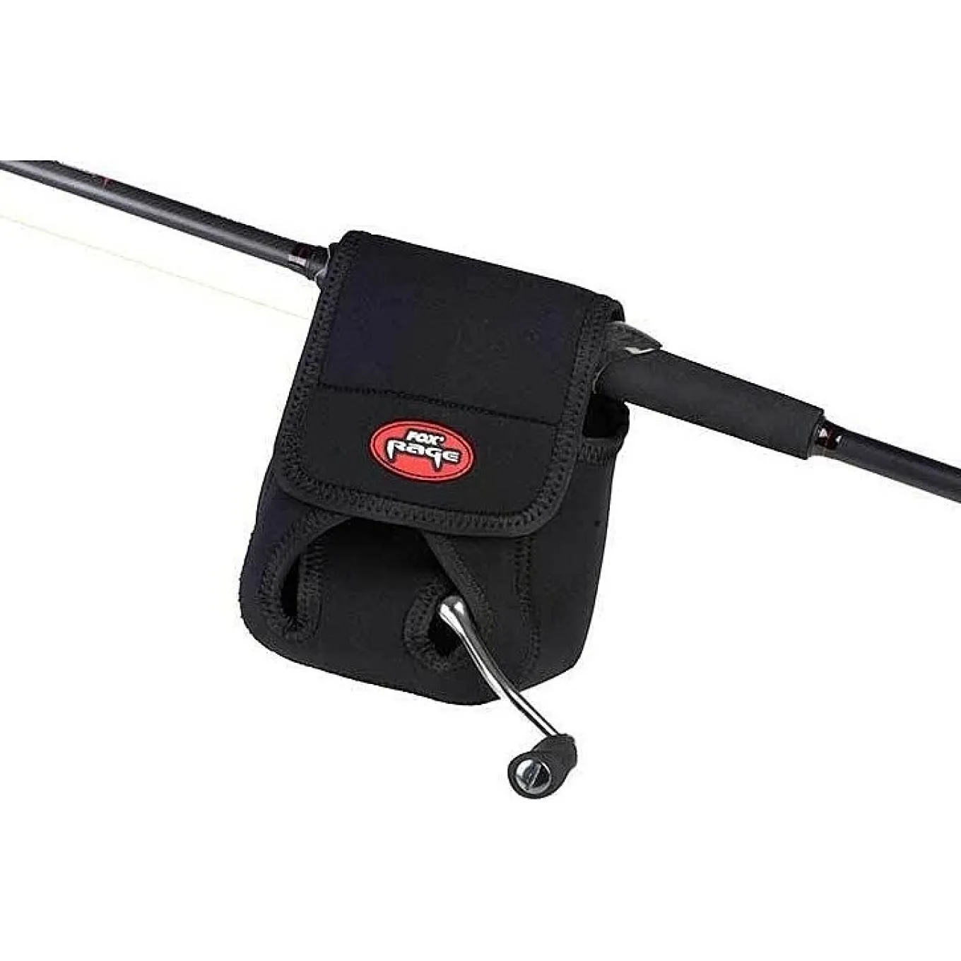 Fox Rage Neoprene Reel Pouch